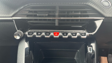 Peugeot 208 1.2 PureTech Active Premium + 5dr Petrol Hatchback